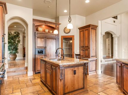 1106 Clearview Dr, El Dorado Hills, CA 95762 Photo