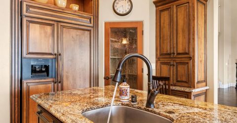 1106 Clearview Dr, El Dorado Hills, CA 95762 Photo