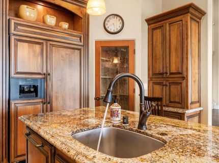 1106 Clearview Dr, El Dorado Hills, CA 95762 Photo