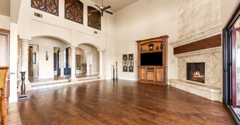 1106 Clearview Dr, El Dorado Hills, CA 95762 Photo