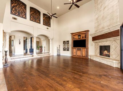 1106 Clearview Dr, El Dorado Hills, CA 95762 Photo