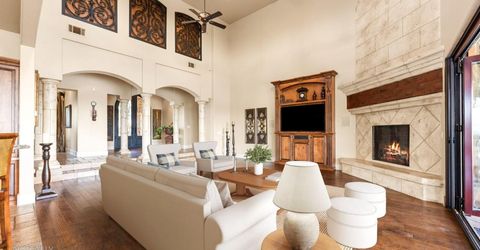 1106 Clearview Dr, El Dorado Hills, CA 95762 Photo