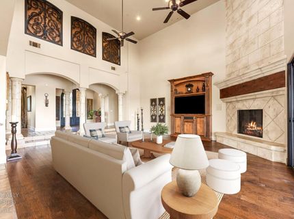 1106 Clearview Dr, El Dorado Hills, CA 95762 Photo