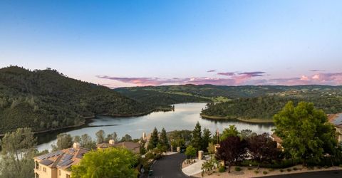 1106 Clearview Dr, El Dorado Hills, CA 95762 Photo