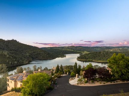 1106 Clearview Dr, El Dorado Hills, CA 95762 Photo