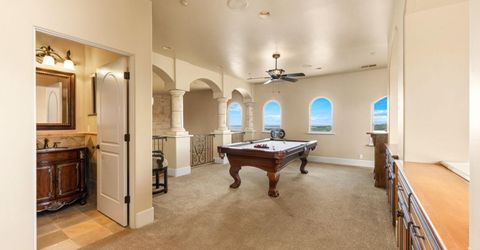 1106 Clearview Dr, El Dorado Hills, CA 95762 Photo