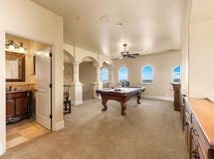 1106 Clearview Dr, El Dorado Hills, CA 95762 Photo