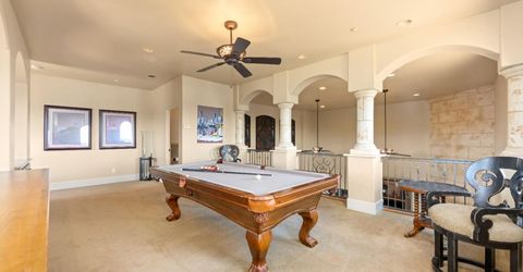 1106 Clearview Dr, El Dorado Hills, CA 95762 Photo