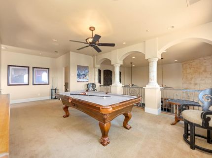 1106 Clearview Dr, El Dorado Hills, CA 95762 Photo