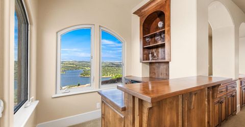 1106 Clearview Dr, El Dorado Hills, CA 95762 Photo