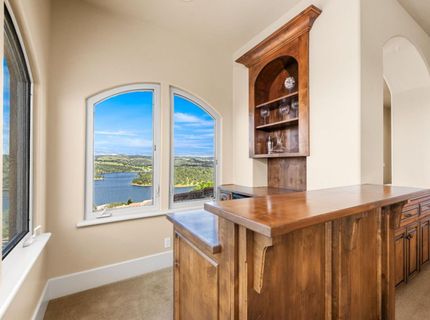 1106 Clearview Dr, El Dorado Hills, CA 95762 Photo