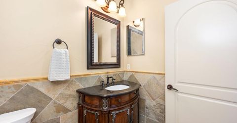 1106 Clearview Dr, El Dorado Hills, CA 95762 Photo