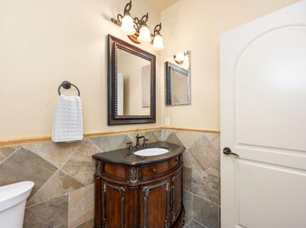 1106 Clearview Dr, El Dorado Hills, CA 95762 Photo