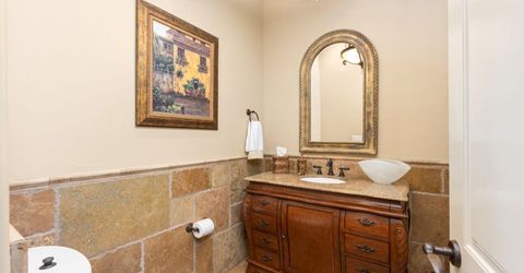 1106 Clearview Dr, El Dorado Hills, CA 95762 Photo