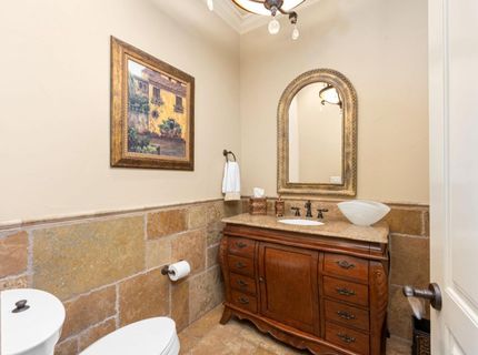 1106 Clearview Dr, El Dorado Hills, CA 95762 Photo