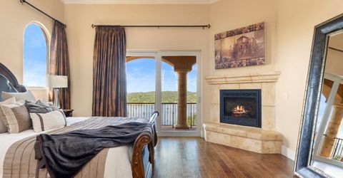 1106 Clearview Dr, El Dorado Hills, CA 95762 Photo