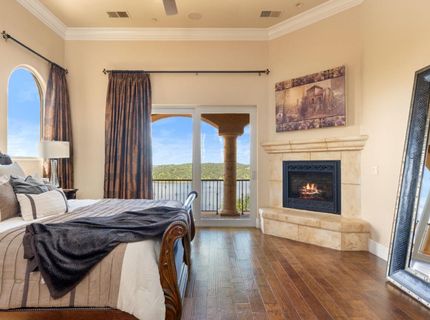 1106 Clearview Dr, El Dorado Hills, CA 95762 Photo