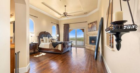 1106 Clearview Dr, El Dorado Hills, CA 95762 Photo