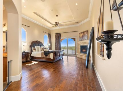 1106 Clearview Dr, El Dorado Hills, CA 95762 Photo