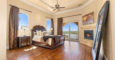 1106 Clearview Dr, El Dorado Hills, CA 95762 Photo