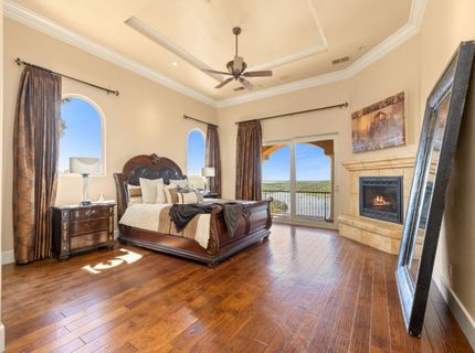 1106 Clearview Dr, El Dorado Hills, CA 95762 Photo