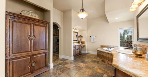 1106 Clearview Dr, El Dorado Hills, CA 95762 Photo