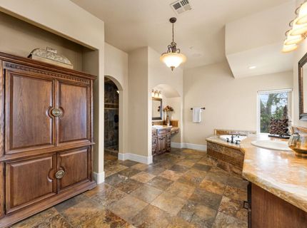 1106 Clearview Dr, El Dorado Hills, CA 95762 Photo