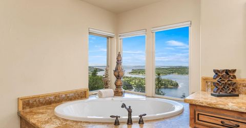 1106 Clearview Dr, El Dorado Hills, CA 95762 Photo