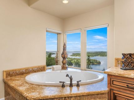 1106 Clearview Dr, El Dorado Hills, CA 95762 Photo