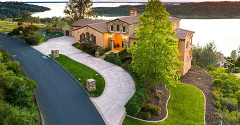 1106 Clearview Dr, El Dorado Hills, CA 95762 Photo