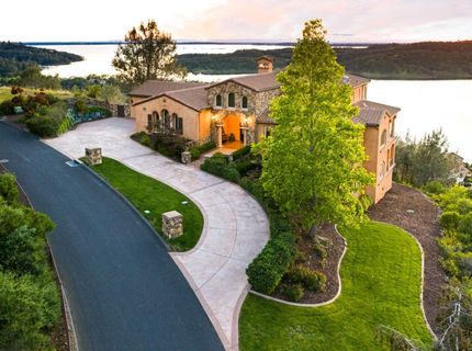 1106 Clearview Dr, El Dorado Hills, CA 95762 Photo