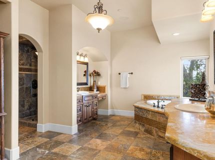 1106 Clearview Dr, El Dorado Hills, CA 95762 Photo