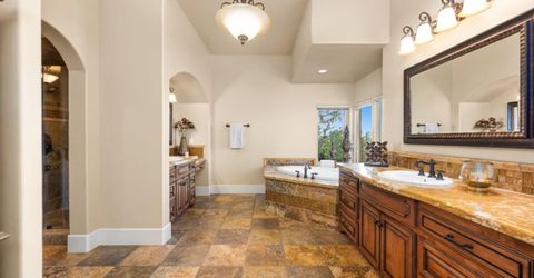 1106 Clearview Dr, El Dorado Hills, CA 95762 Photo