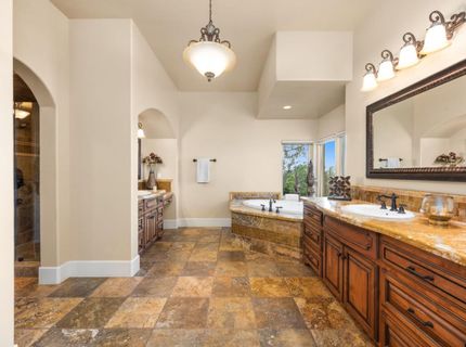 1106 Clearview Dr, El Dorado Hills, CA 95762 Photo