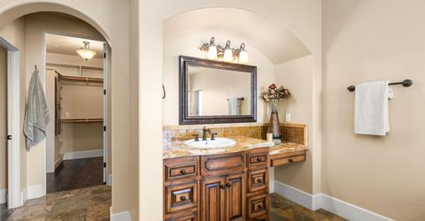 1106 Clearview Dr, El Dorado Hills, CA 95762 Photo