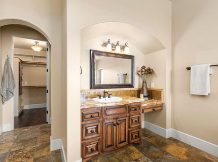 1106 Clearview Dr, El Dorado Hills, CA 95762 Photo