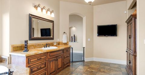 1106 Clearview Dr, El Dorado Hills, CA 95762 Photo