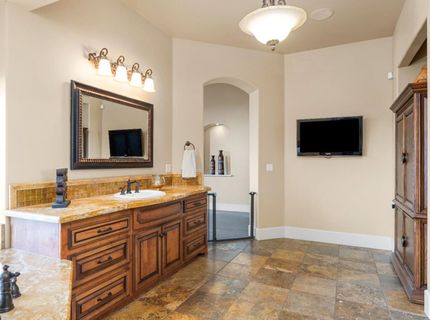 1106 Clearview Dr, El Dorado Hills, CA 95762 Photo