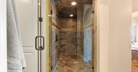 1106 Clearview Dr, El Dorado Hills, CA 95762 Photo