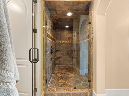 1106 Clearview Dr, El Dorado Hills, CA 95762 Photo