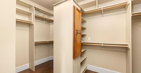 1106 Clearview Dr, El Dorado Hills, CA 95762 Photo