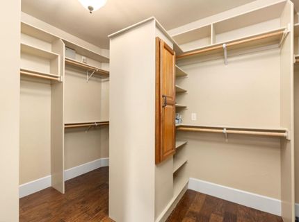 1106 Clearview Dr, El Dorado Hills, CA 95762 Photo