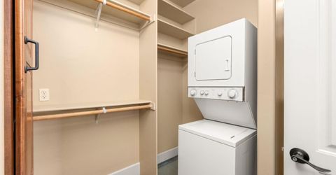 1106 Clearview Dr, El Dorado Hills, CA 95762 Photo