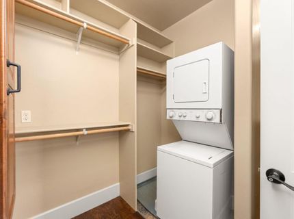 1106 Clearview Dr, El Dorado Hills, CA 95762 Photo