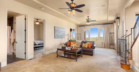 1106 Clearview Dr, El Dorado Hills, CA 95762 Photo