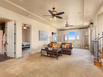 1106 Clearview Dr, El Dorado Hills, CA 95762 Photo