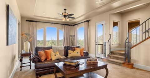 1106 Clearview Dr, El Dorado Hills, CA 95762 Photo