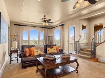 1106 Clearview Dr, El Dorado Hills, CA 95762 Photo