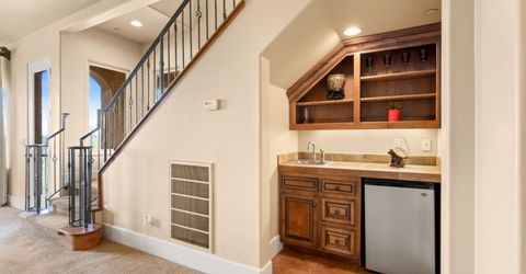 1106 Clearview Dr, El Dorado Hills, CA 95762 Photo