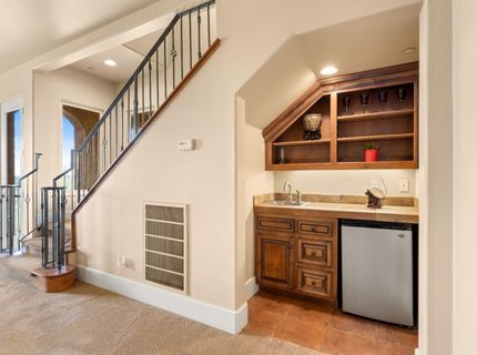 1106 Clearview Dr, El Dorado Hills, CA 95762 Photo